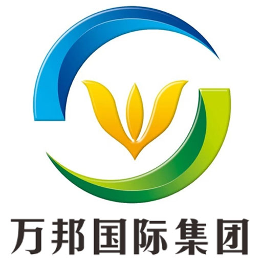 郑州万邦