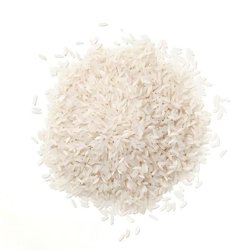 粮油调味品产品图