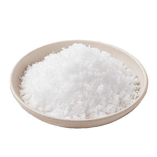 粮油调味品产品图