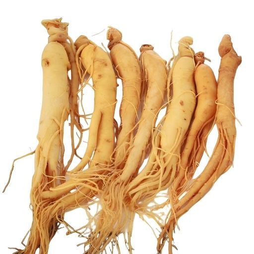 鲜花 / 药食同源产品图